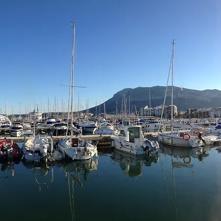 Retiro 6 *